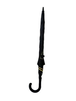 อัตโนมัติ เปิดปิดร่ม ไฟเบอร์กล๊าส shaft สําหรับการแข่งขัน