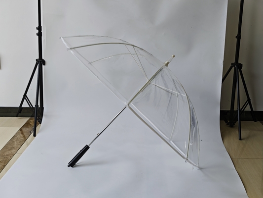 เพิ่มสีและฟังก์ชันด้วย Creative Umbrella's LED Lighting POE
