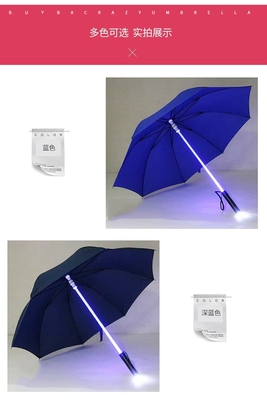 รูปแบบที่นิยมในอินสตาแกรมคือรั้วโปร่งแสง LED