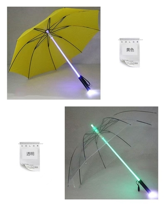 รูปแบบที่นิยมในอินสตาแกรมคือรั้วโปร่งแสง LED