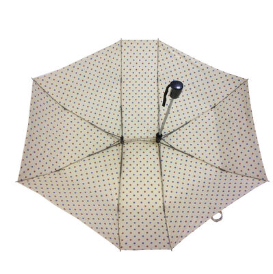 ร่ม พับ ที่ สามารถ ใช้ ได้ สอง คน