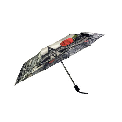 กระเป๋าสะพายผ้าแบบพับตัวเองที่มีการพิมพ์ตามความต้องการ เหมาะสําหรับการปรับแต่งบรรจุภัณฑ์และการเพิ่มความเป็นตัวตน