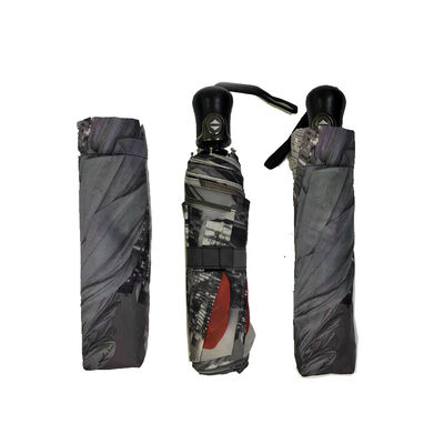 กระเป๋าสะพายผ้าแบบพับตัวเองที่มีการพิมพ์ตามความต้องการ เหมาะสําหรับการปรับแต่งบรรจุภัณฑ์และการเพิ่มความเป็นตัวตน