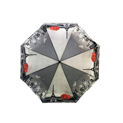 กระเป๋าสะพายผ้าแบบพับตัวเองที่มีการพิมพ์ตามความต้องการ เหมาะสําหรับการปรับแต่งบรรจุภัณฑ์และการเพิ่มความเป็นตัวตน