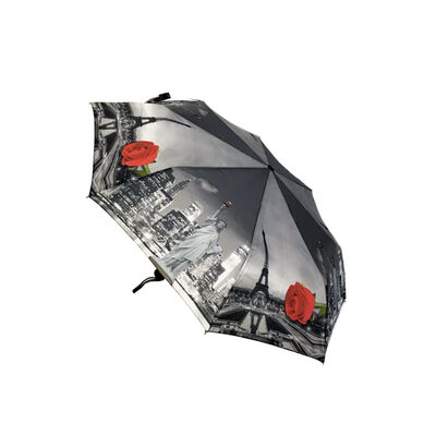 กระเป๋าสะพายผ้าแบบพับตัวเองที่มีการพิมพ์ตามความต้องการ เหมาะสําหรับการปรับแต่งบรรจุภัณฑ์และการเพิ่มความเป็นตัวตน