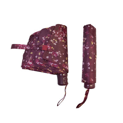 รวมใส่กระเป๋าสะพายน้ําแบบพับได้ รวมใส่กระเป๋าสะพายน้ําแบบพับ