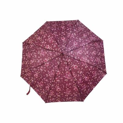 รวมใส่กระเป๋าสะพายน้ําแบบพับได้ รวมใส่กระเป๋าสะพายน้ําแบบพับ