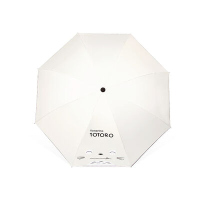 ริบร่ม 8 ร่มพับ ทนทาน พับตัวกัน พกพา ป้องกันแดดฝน ร่มเดินทางเบา เหมาะสําหรับกลางแจ้ง