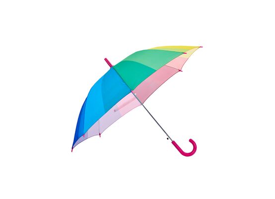 เส้นผ่านศูนย์กลางเปิดน้อยกว่า 90 ด้ามจับพลาสติกสำหรับเด็ก ปลอดภัย ไม่เป็นพิษ และใช้วัสดุที่เป็นมิตรต่อสิ่งแวดล้อมในการผลิต