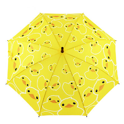 ภาพประกอบการ์ตูนพิมพ์ลายที่ปรับแต่งได้สำหรับการออกแบบบรรจุภัณฑ์ แคมเปญโฆษณา และกลยุทธ์ส่งเสริมผลิตภัณฑ์