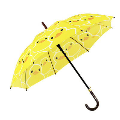 ภาพประกอบการ์ตูนพิมพ์ลายที่ปรับแต่งได้สำหรับการออกแบบบรรจุภัณฑ์ แคมเปญโฆษณา และกลยุทธ์ส่งเสริมผลิตภัณฑ์