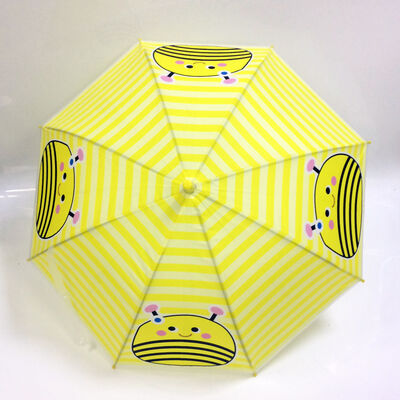 เส้นผ่านศูนย์กลางเปิดน้อยกว่า 90 ผ้าปอนจีสำหรับเด็ก ทนทาน น้ำหนักเบา ระบายอากาศได้ดี เหมาะสำหรับงานหลากหลายและกิจกรรมกลางแจ้ง