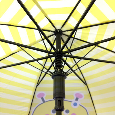 เส้นผ่านศูนย์กลางเปิดน้อยกว่า 90 ผ้าปอนจีสำหรับเด็ก ทนทาน น้ำหนักเบา ระบายอากาศได้ดี เหมาะสำหรับงานหลากหลายและกิจกรรมกลางแจ้ง