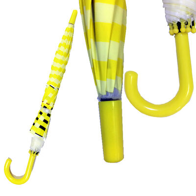 เส้นผ่านศูนย์กลางเปิดน้อยกว่า 90 ผ้าปอนจีสำหรับเด็ก ทนทาน น้ำหนักเบา ระบายอากาศได้ดี เหมาะสำหรับงานหลากหลายและกิจกรรมกลางแจ้ง