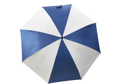 Fan Creative Umbrella ผลิตภัณฑ์นวัตกรรม UV ปกป้องความเย็นของพัดลมที่ยอดเยี่ยมพร้อมแบตเตอรี่