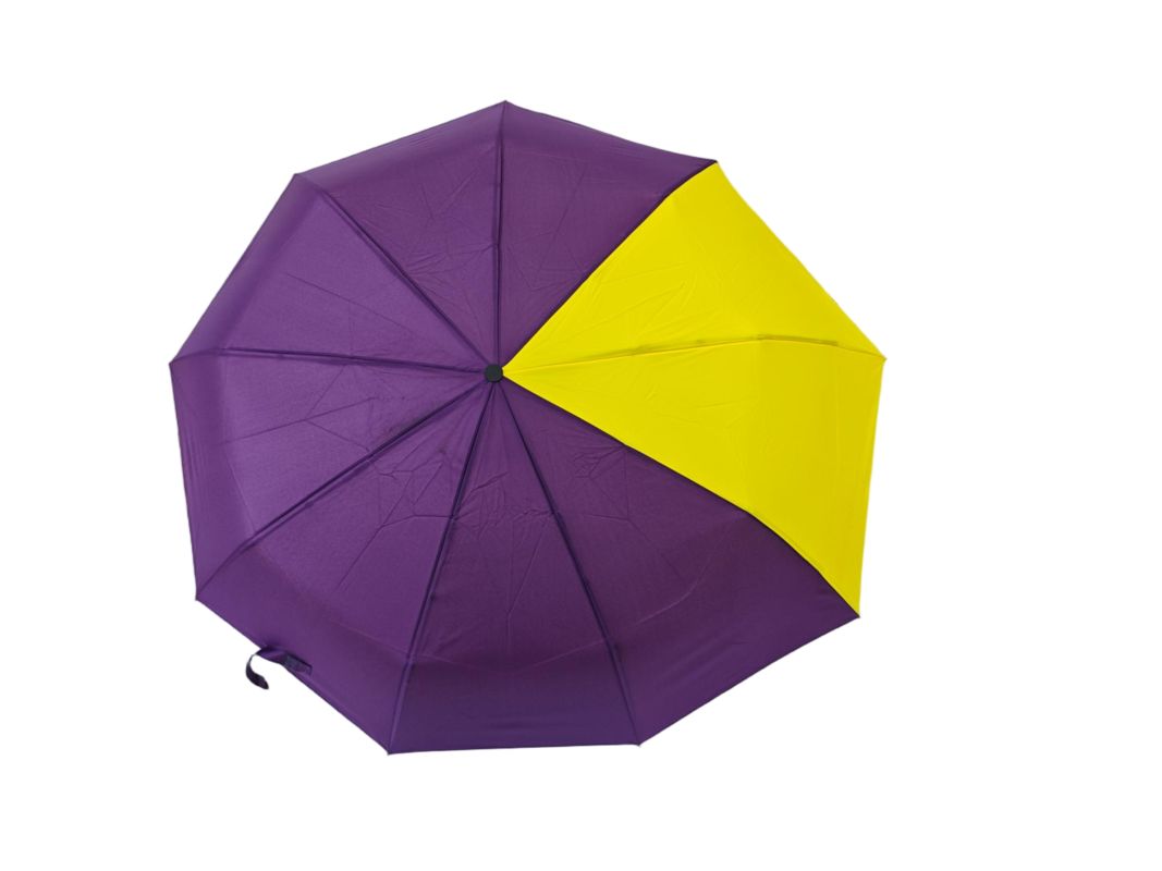 Creative 23 นิ้วที่ไม่สม่ำเสมอรูปร่างพิเศษ