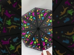 ร่มสร้างสรรค์