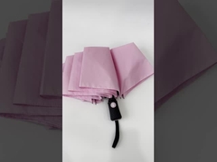 ร่มอัตโนมัติเต็ม