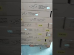 วันนี้เป็นวันที่วุ่นวายในการจัดส่ง