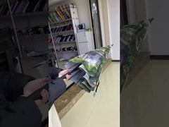 ร่มกอล์ฟ 32 นิ้ว